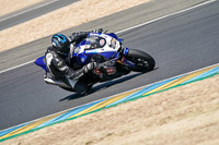 Le-Mans;event-digital-images;france;motorbikes;no-limits;peter-wileman-photography;trackday;trackday-digital-images